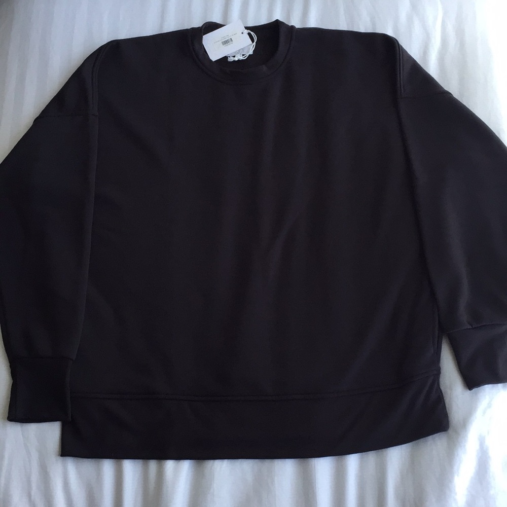 Tribe Kelley Cruze Crew